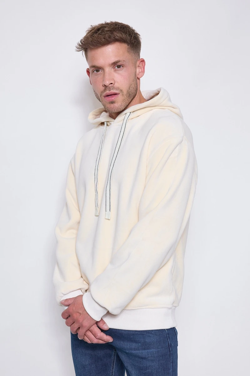 sweat-homme-uni-a-capuche-et-cordon-effet-peau-de-peche-1-s-2-m-2-l-2_blanc_68c439c1f1c5f