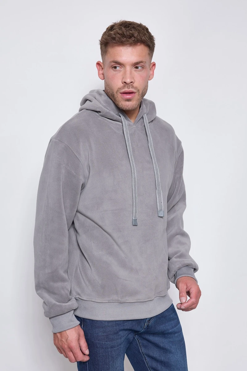 sweat-homme-uni-a-capuche-et-cordon-effet-peau-de-peche-1-s-2-m-2-l-2_gris_68c439bf5ae89
