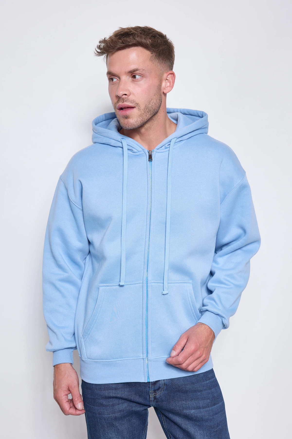 sweat-homme-uni-capuche_bleu-ciel_68de8f9d007a9