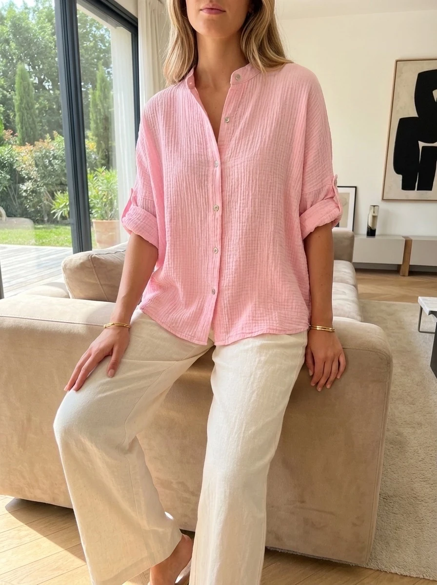blouse-texturee_blush_6a8d2c516e900-2