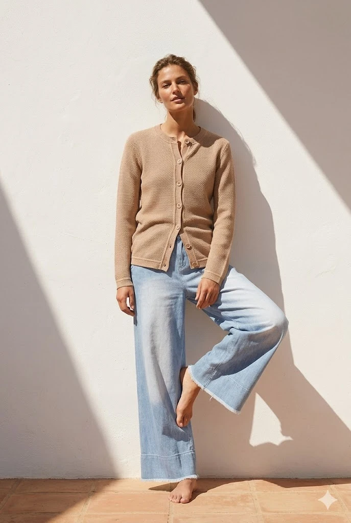 cardigan-en-maille_camel_69becac191bee-1