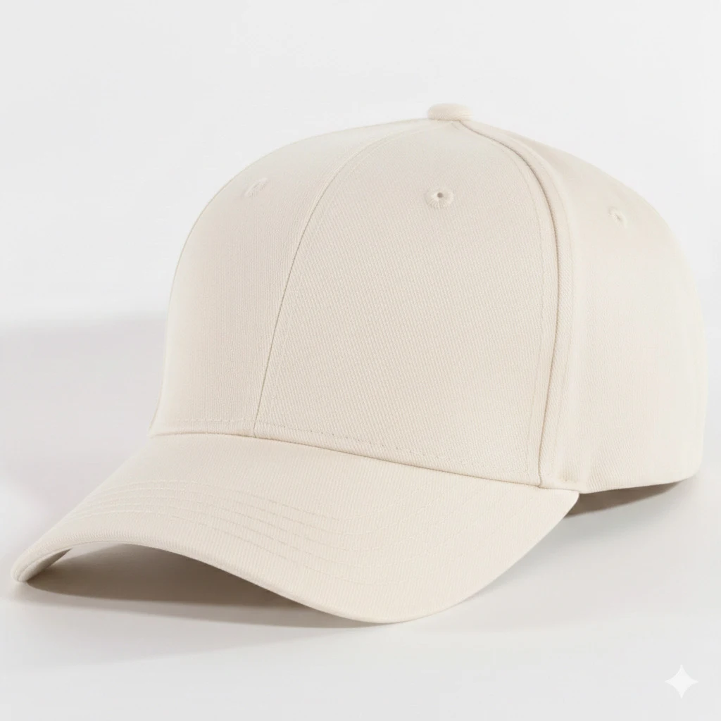 casquettes-mentexhomme_ecru_69c68ec085738