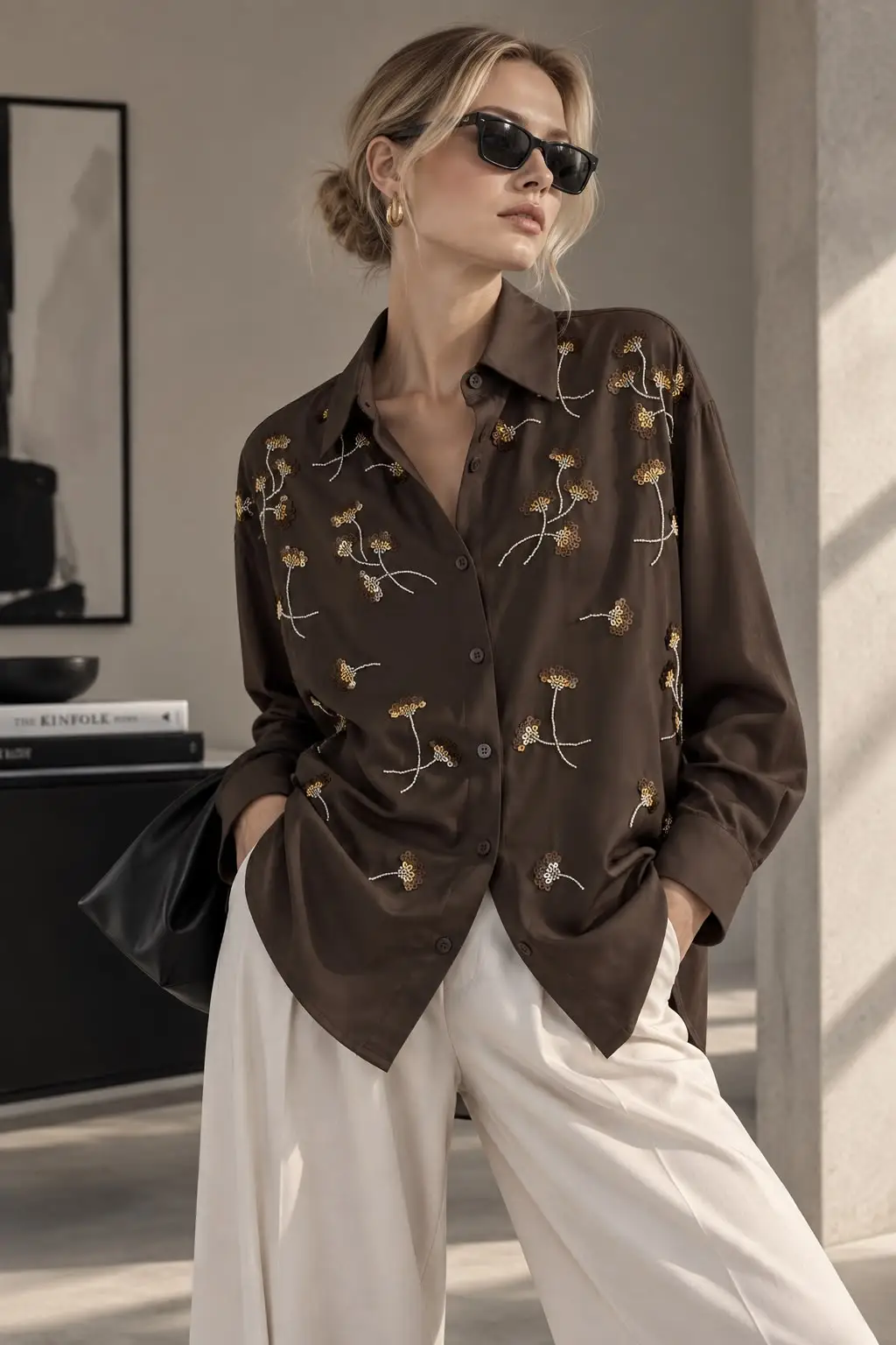 chemise-a-broderies-florales_marron_6aa57ffab56bf-1