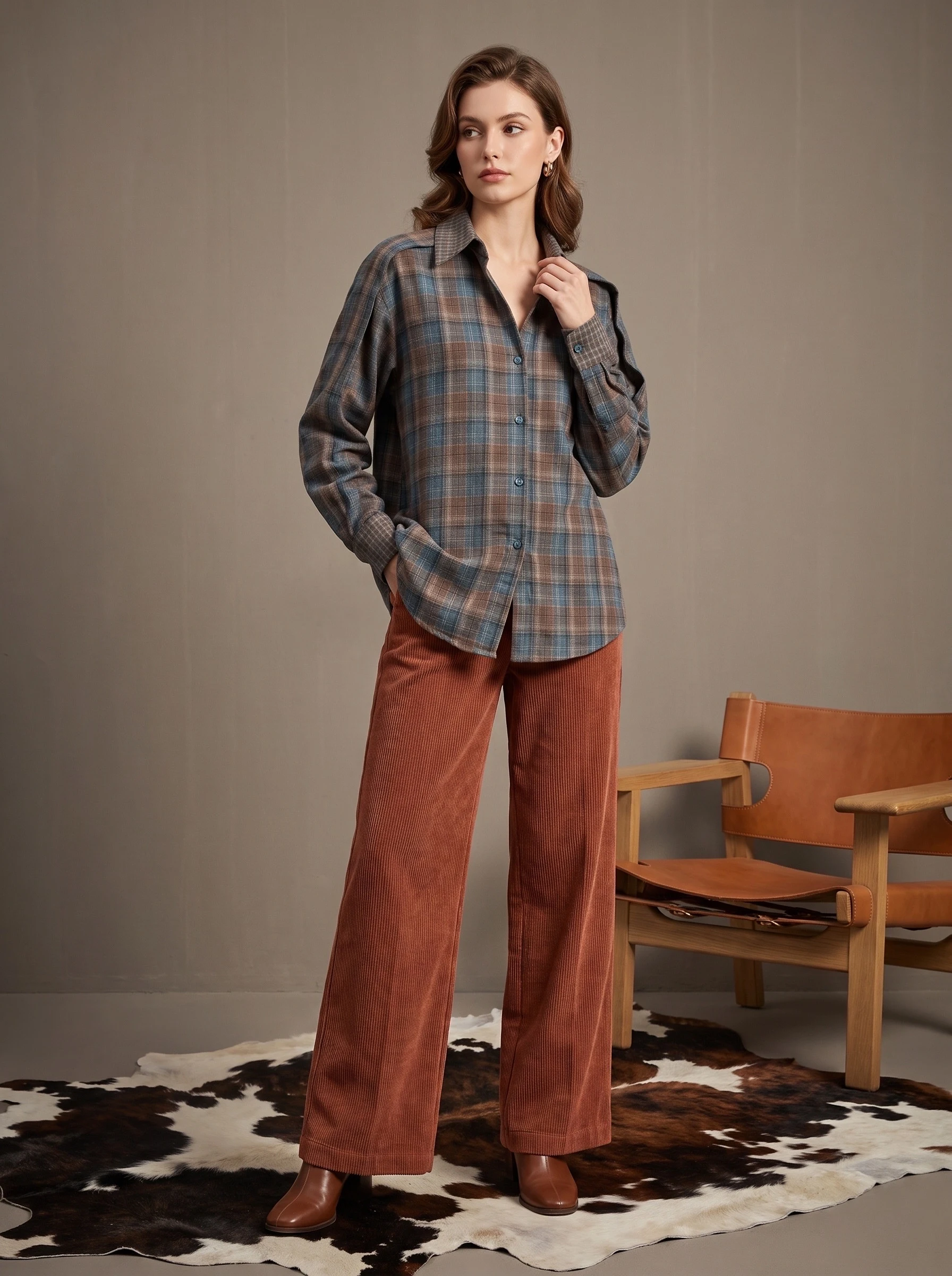 chemise-a-carreaux-oversize_bleu_6aa10209c8226