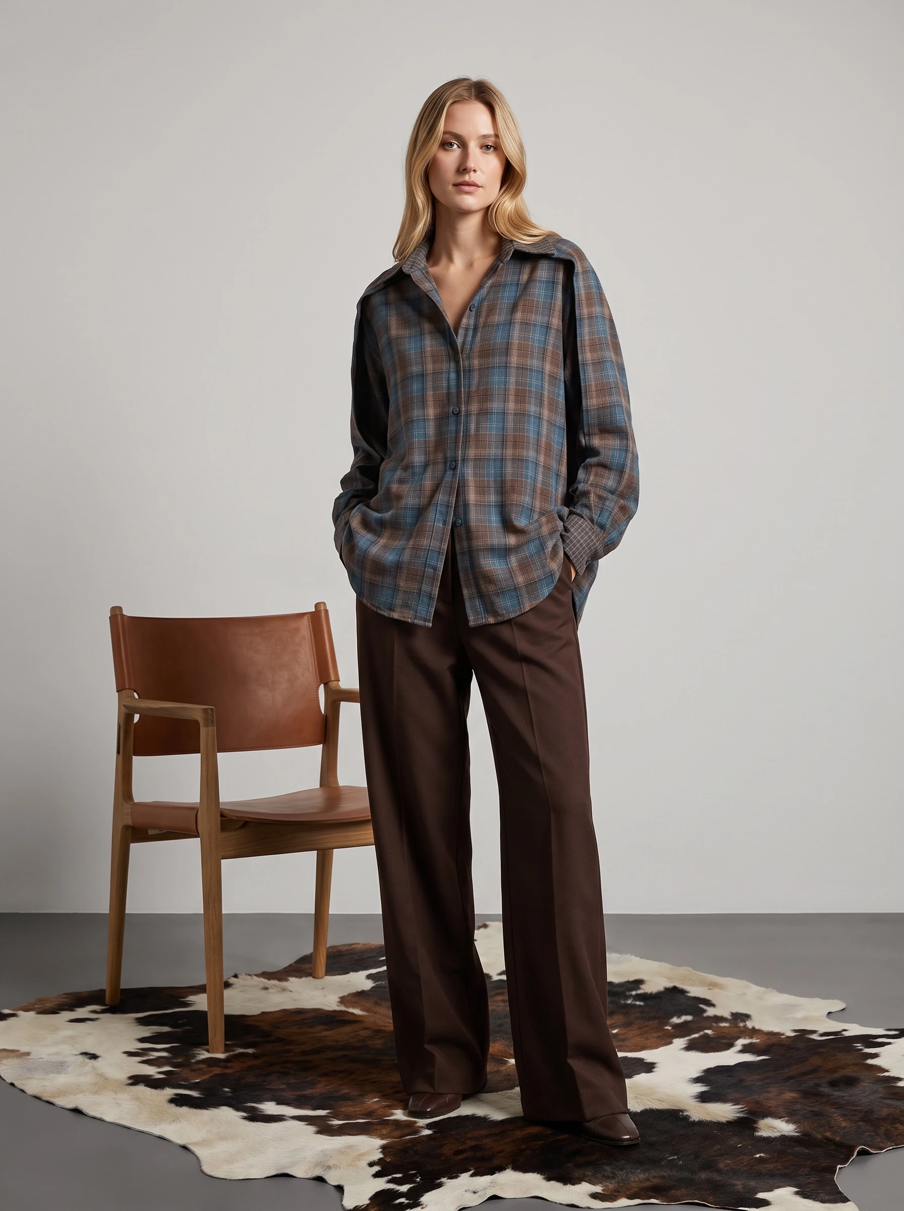 chemise-a-carreaux-oversize_bleu_6aaa45abe675d