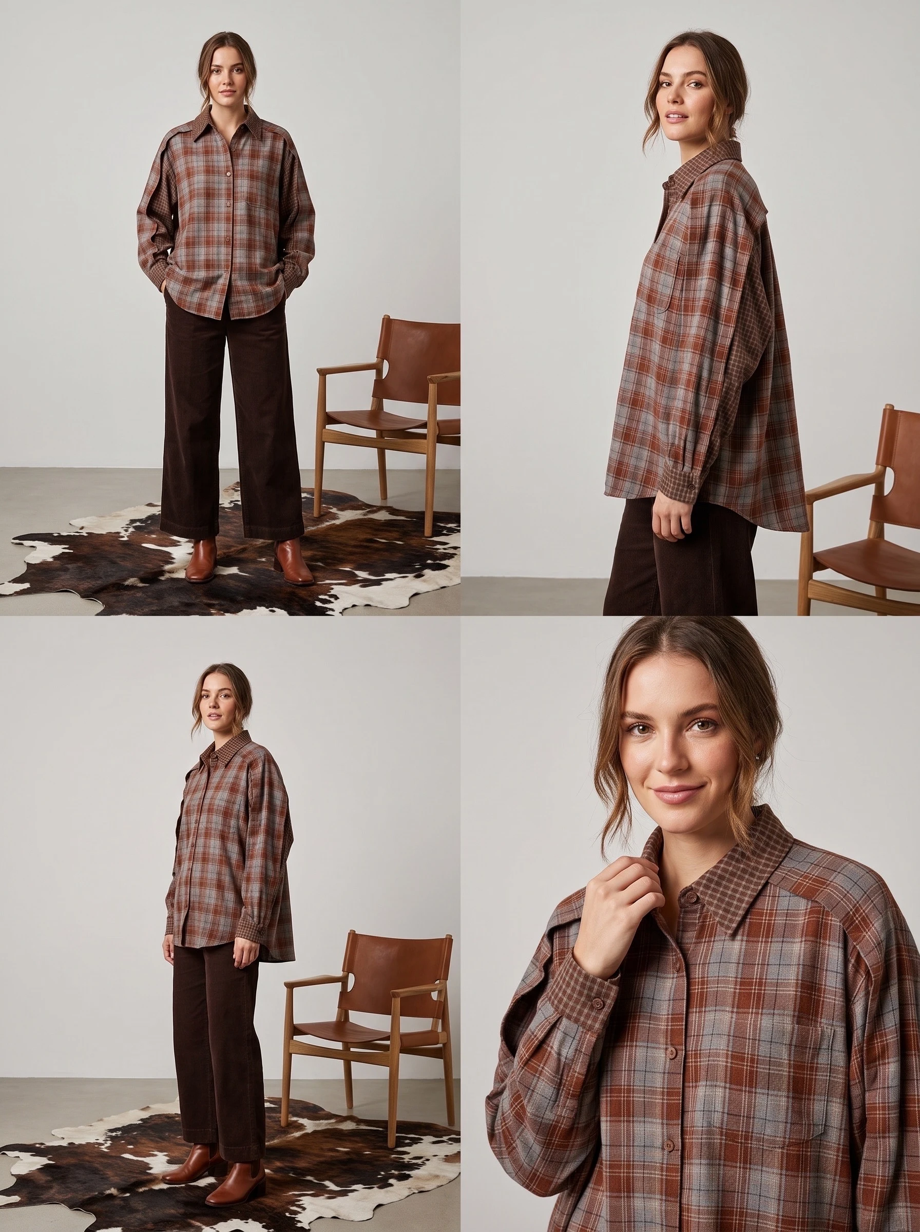 chemise-a-carreaux-oversize_cuivre_6aa506d035211
