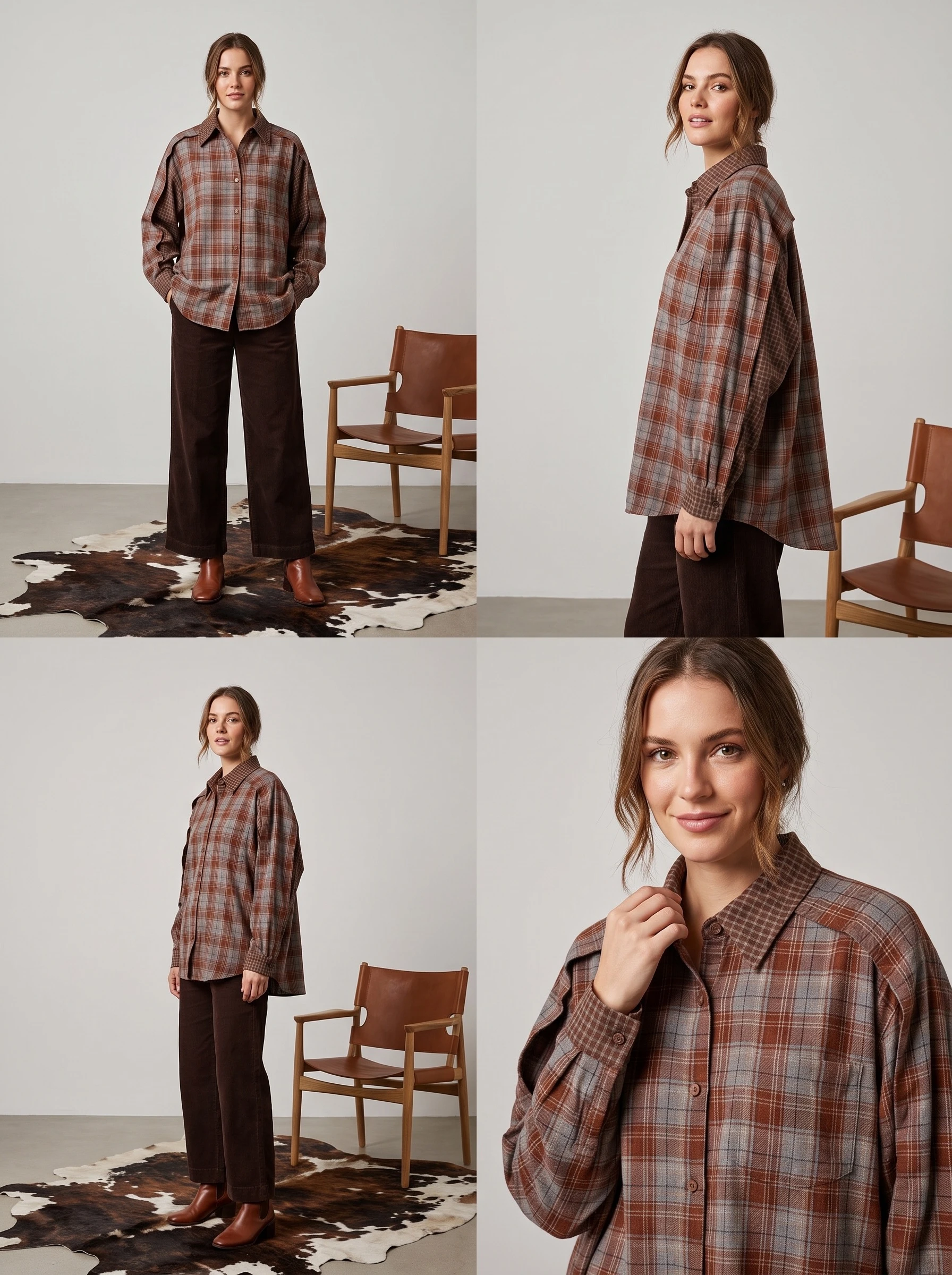 chemise-a-carreaux-oversize_cuivre_6ab0e9b81ab18
