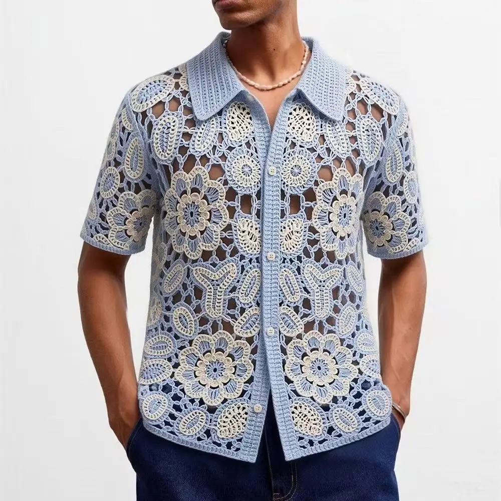 chemise-a-manches-courtes_bleu-clair_6a1837529a0e7
