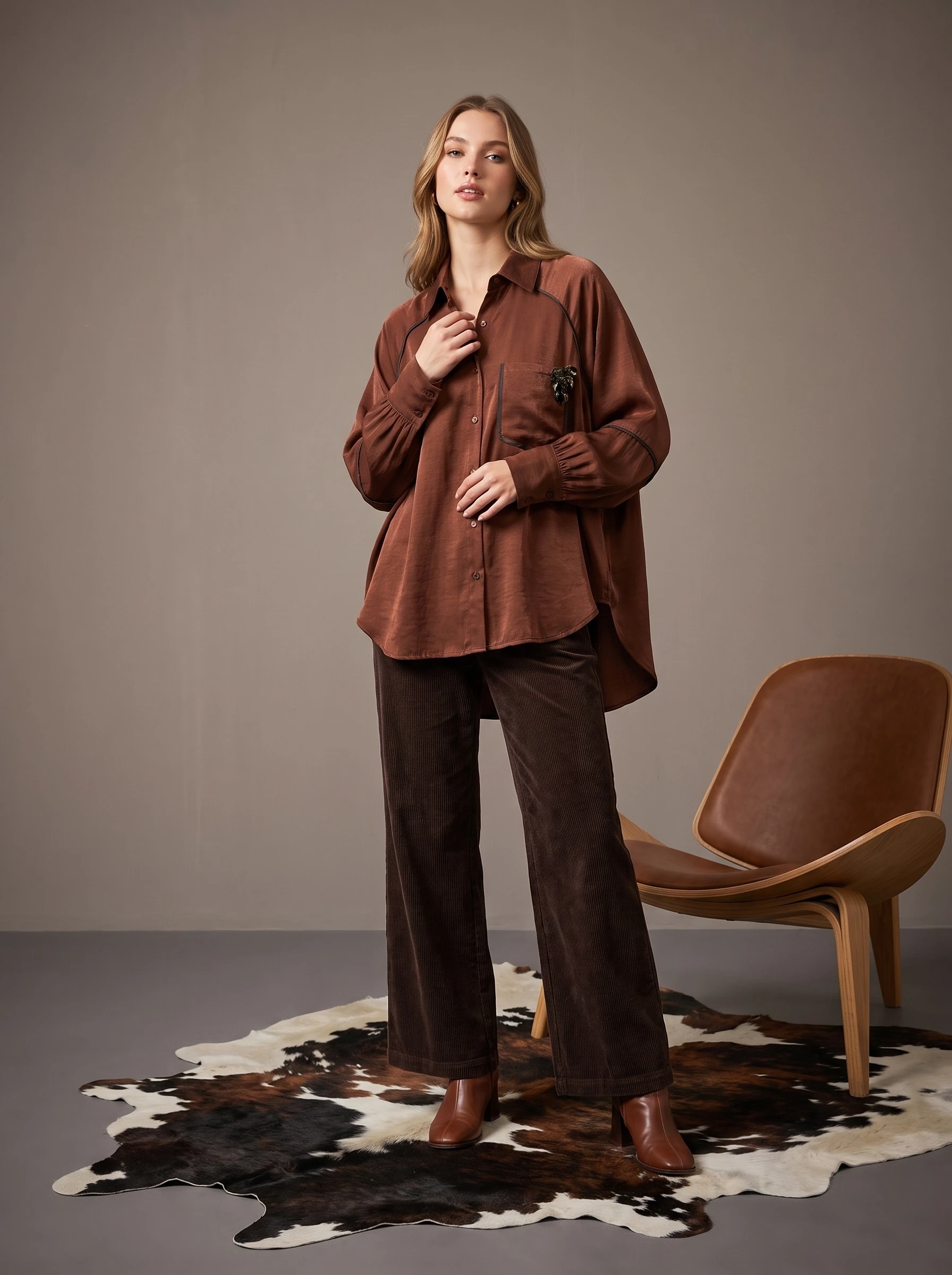 chemise-automne-satine_cuivre_6aaf5709ba1e2-1