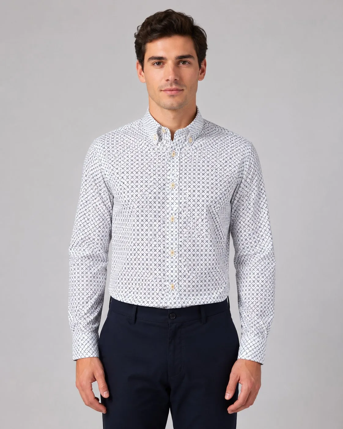 chemise-blanche-micro-geometrique_blanc_6a2144647132d