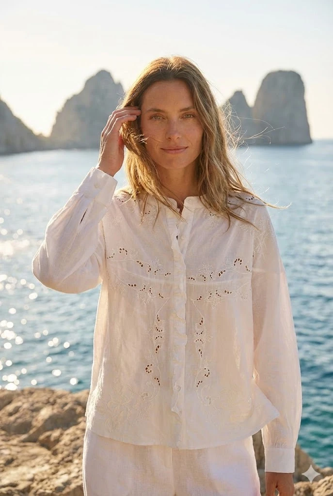 chemise-capri-en-coton-brode-elegance-mediterraneenne_blanc_69908b38a077f-1