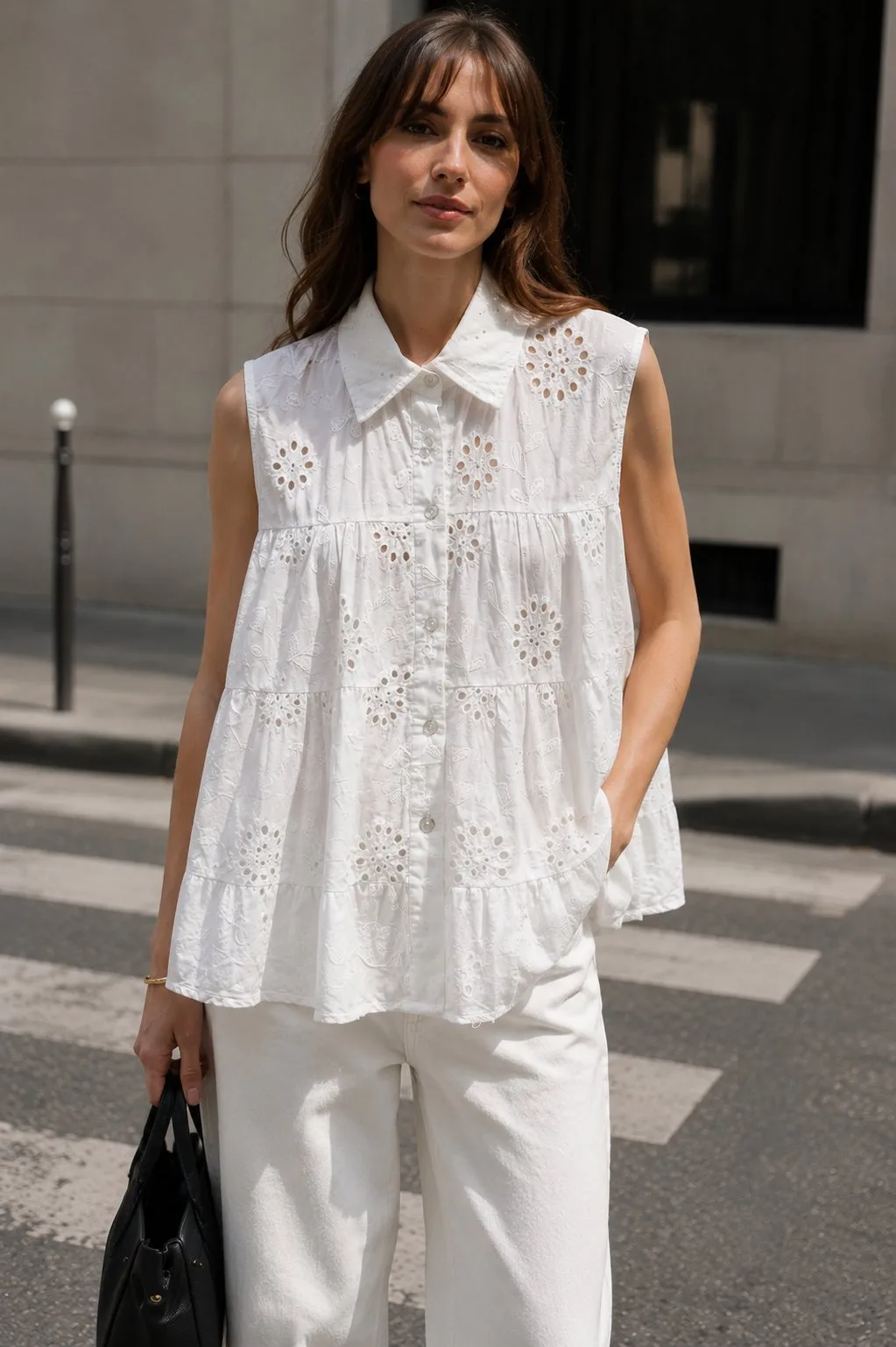 chemise-sans-manches-broderie-anglaise_blanc_6a3be677101ff-1