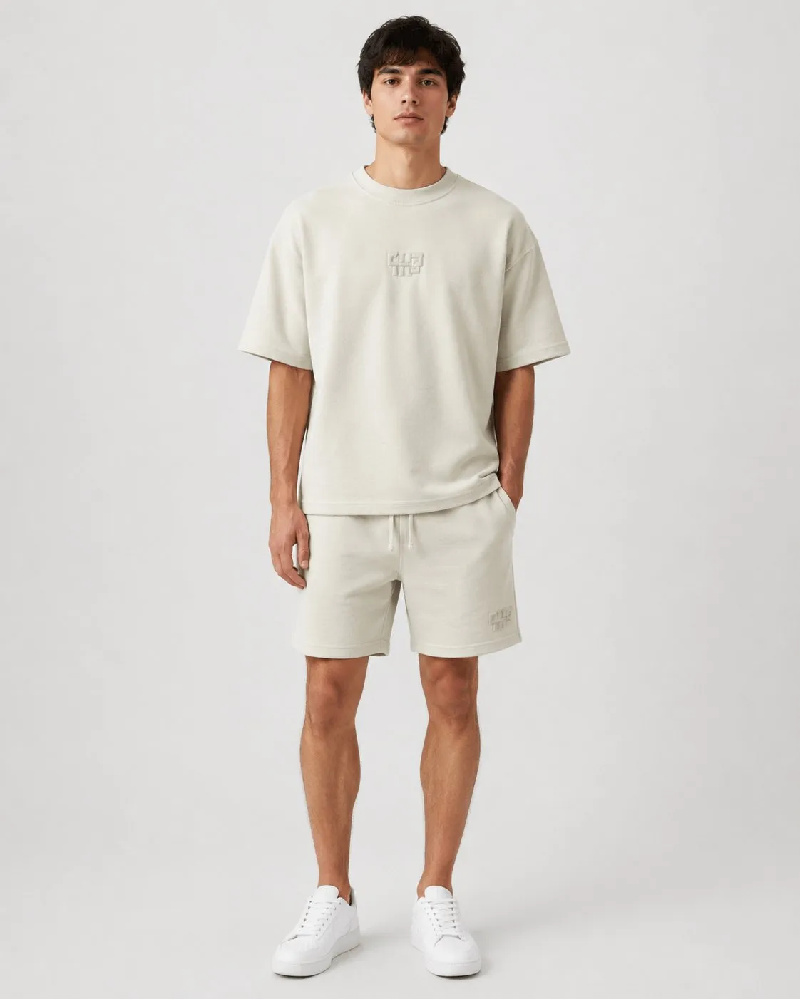 ensemble-beige-minimal-set_beige_6a045910d8310