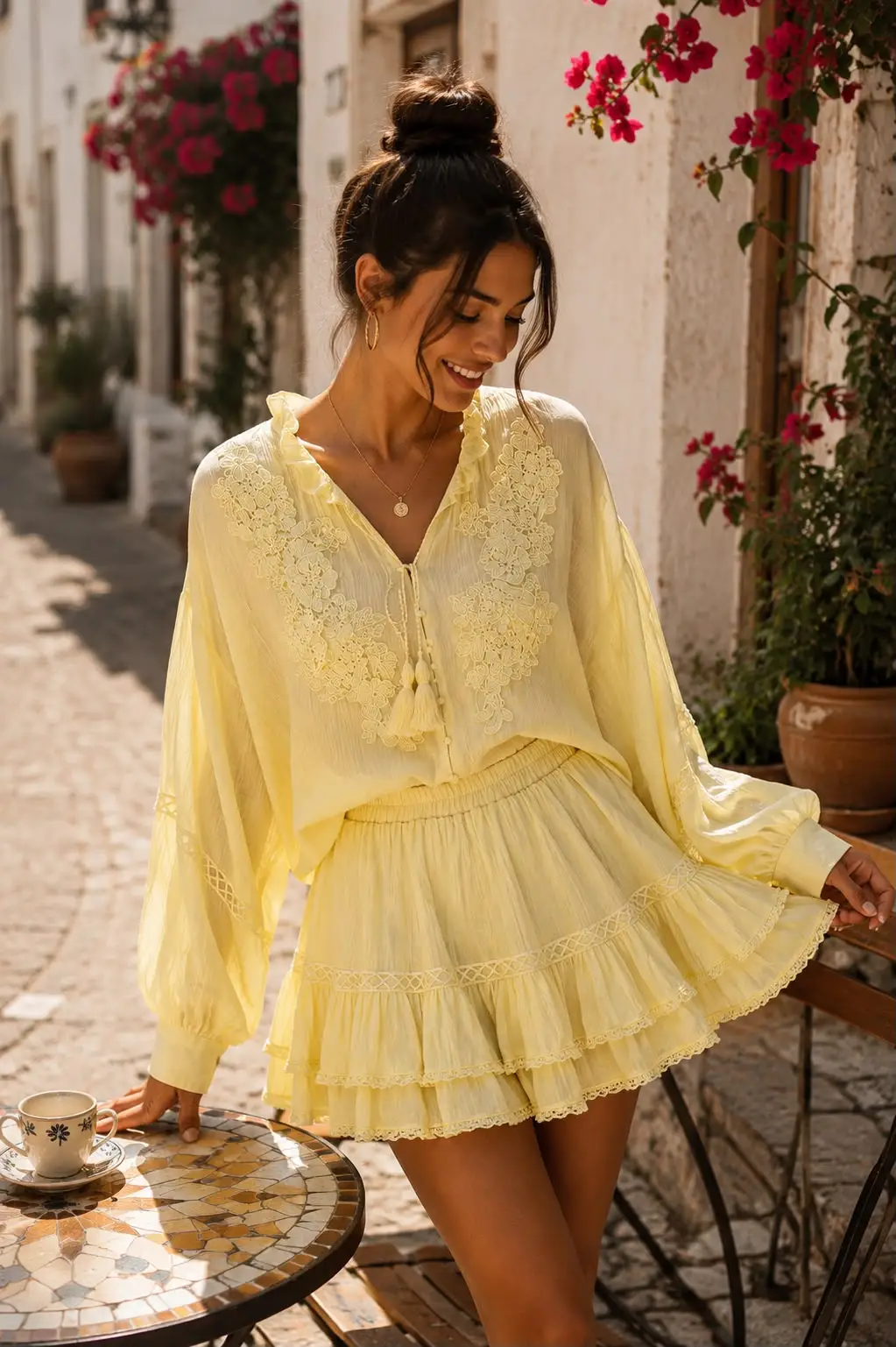 ensemble-broderie-boheme_jaune_6a350cf4d619d