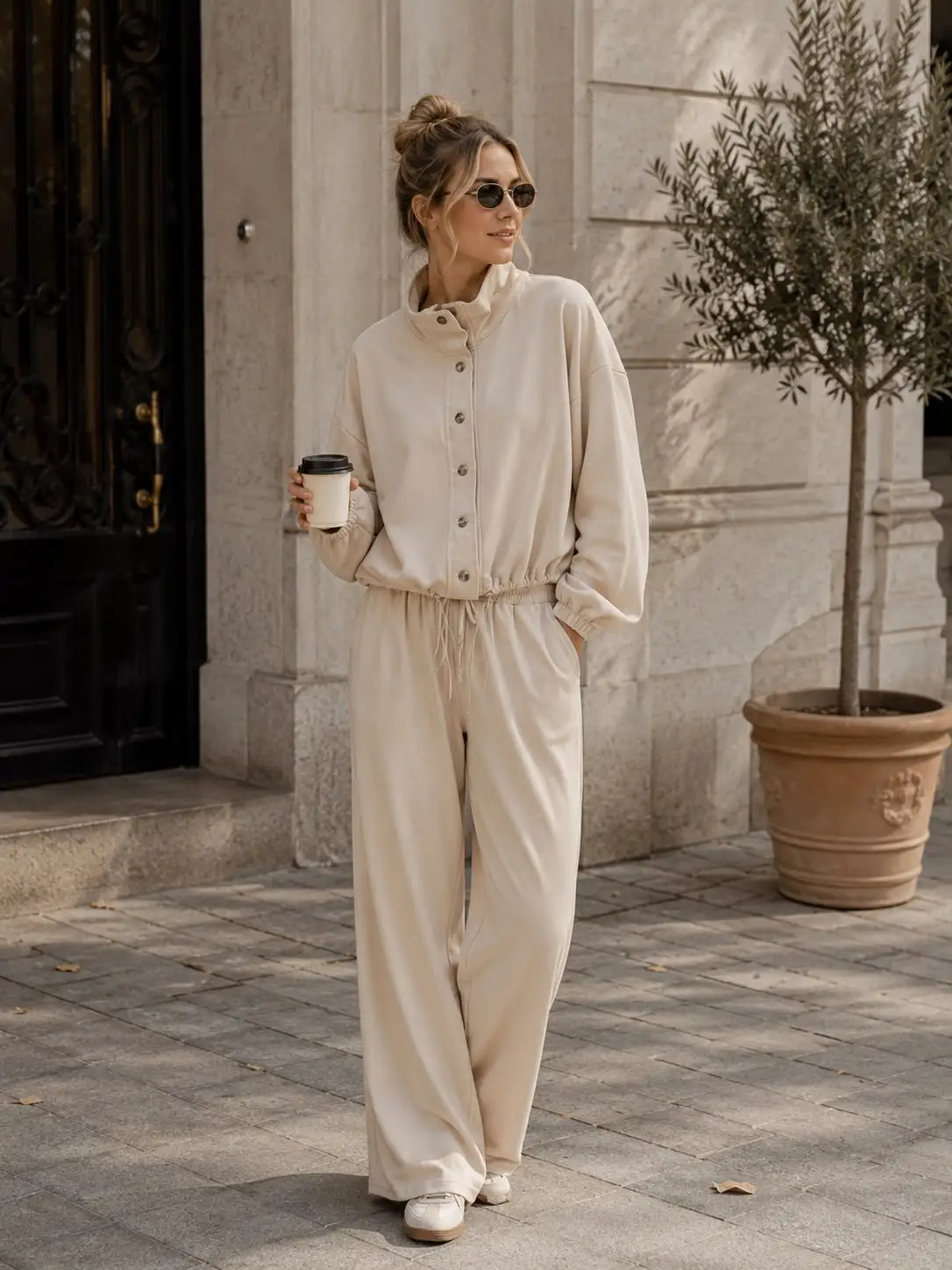 ensemble-casual-veste-et-pantalon-fluide_beige_6a71a319e5c4b