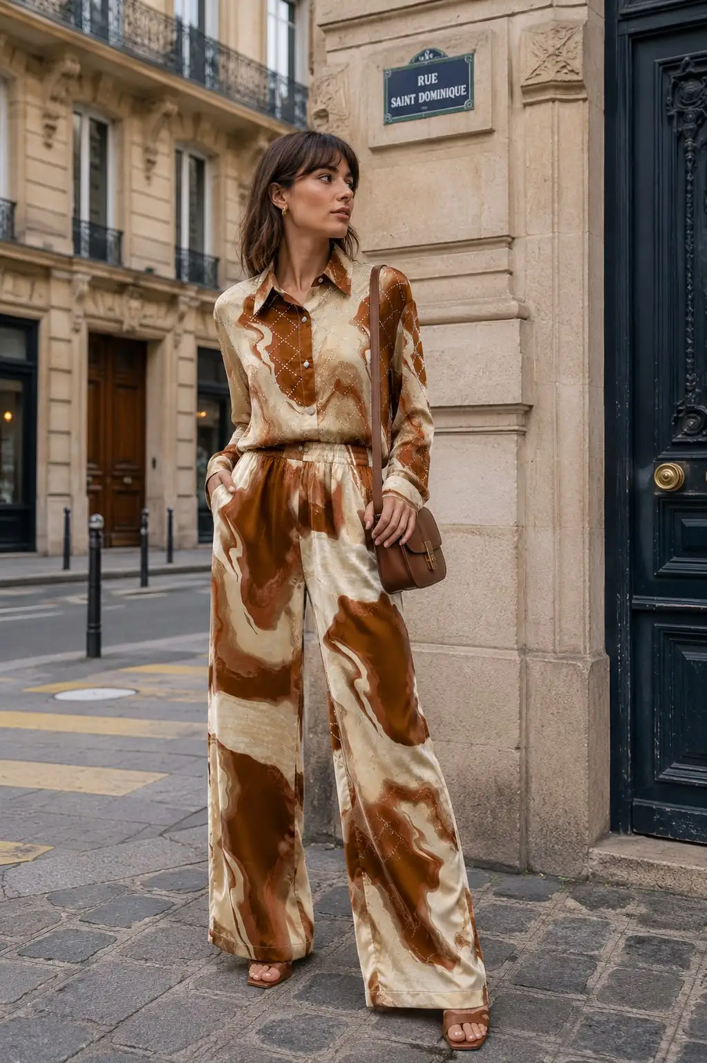 ensemble-chemise-et-pantalon-fluide_marron_6a5a175db04f7
