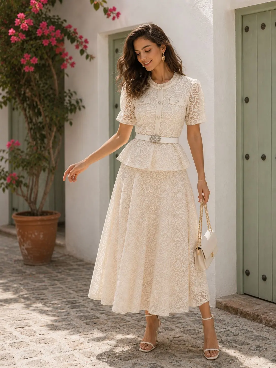 ensemble-dentelle-chic_beige_6a3123257dfee