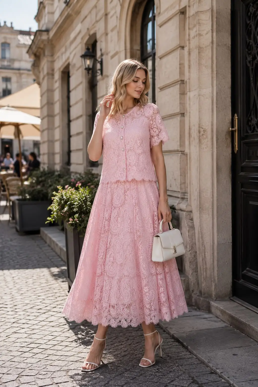 ensemble-dentelle-elegance_rose_6a3a5cd9a6f60