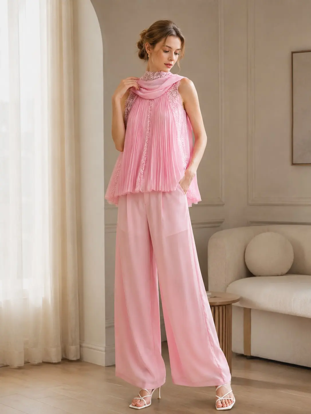ensemble-elegant-plisse_rose_6a2006c8a8e2e