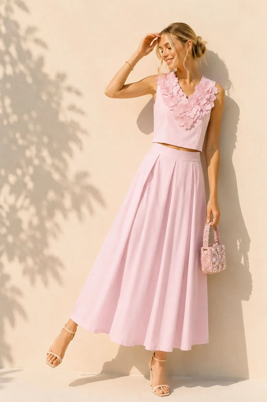 ensemble-fleur-couture_rose_6a2fc904bb49c