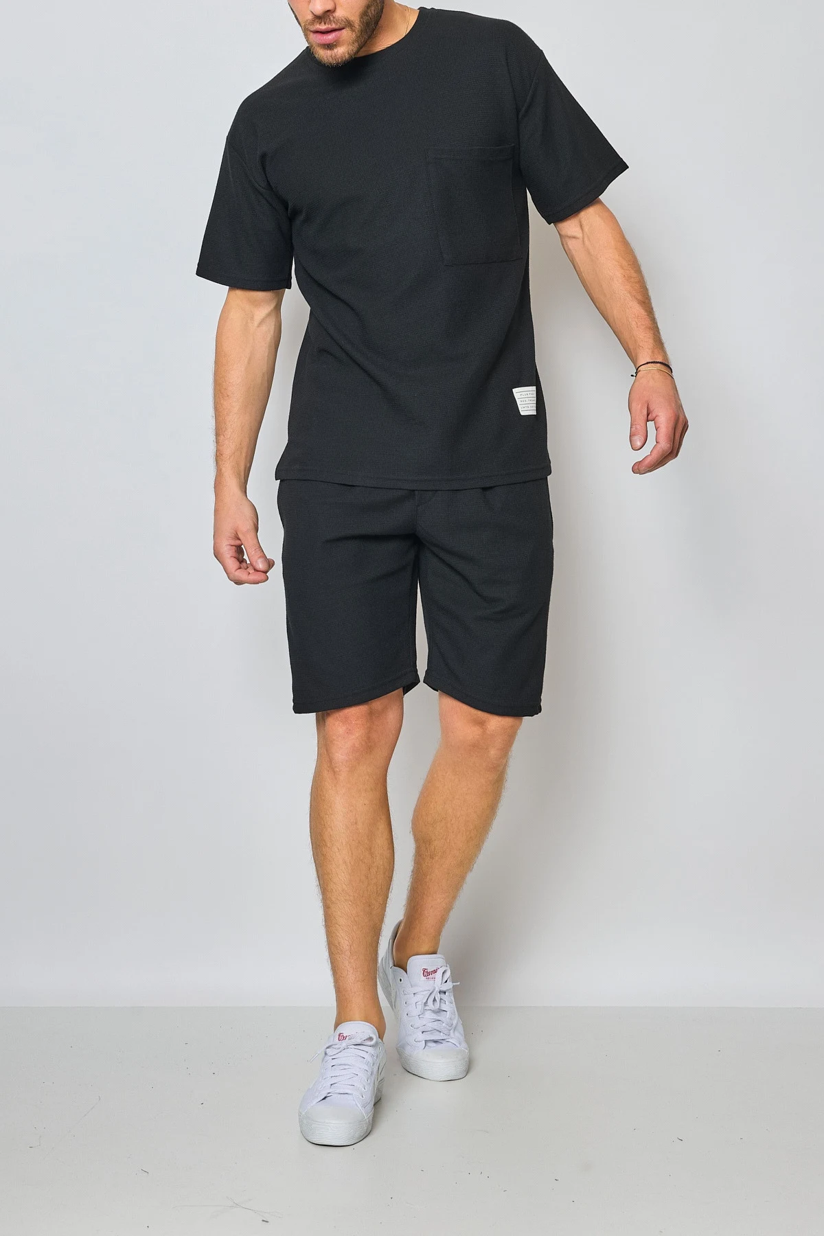 ensemble-homme-gris-t-shirt-short-confort_noir_69e23cd3b5013