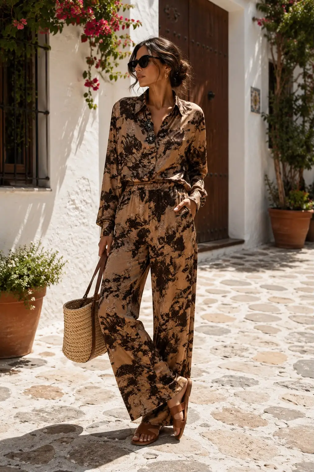ensemble-imprime-2-pieces_marron_6a58a94448ed4
