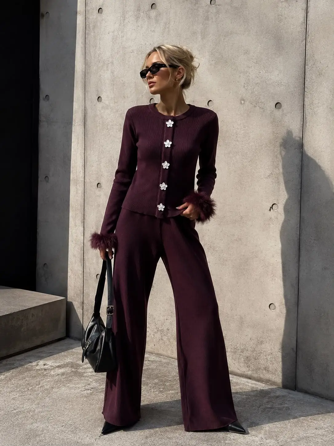 ensemble-maille-a-details-fourres_prune_6a8c58e31ba58