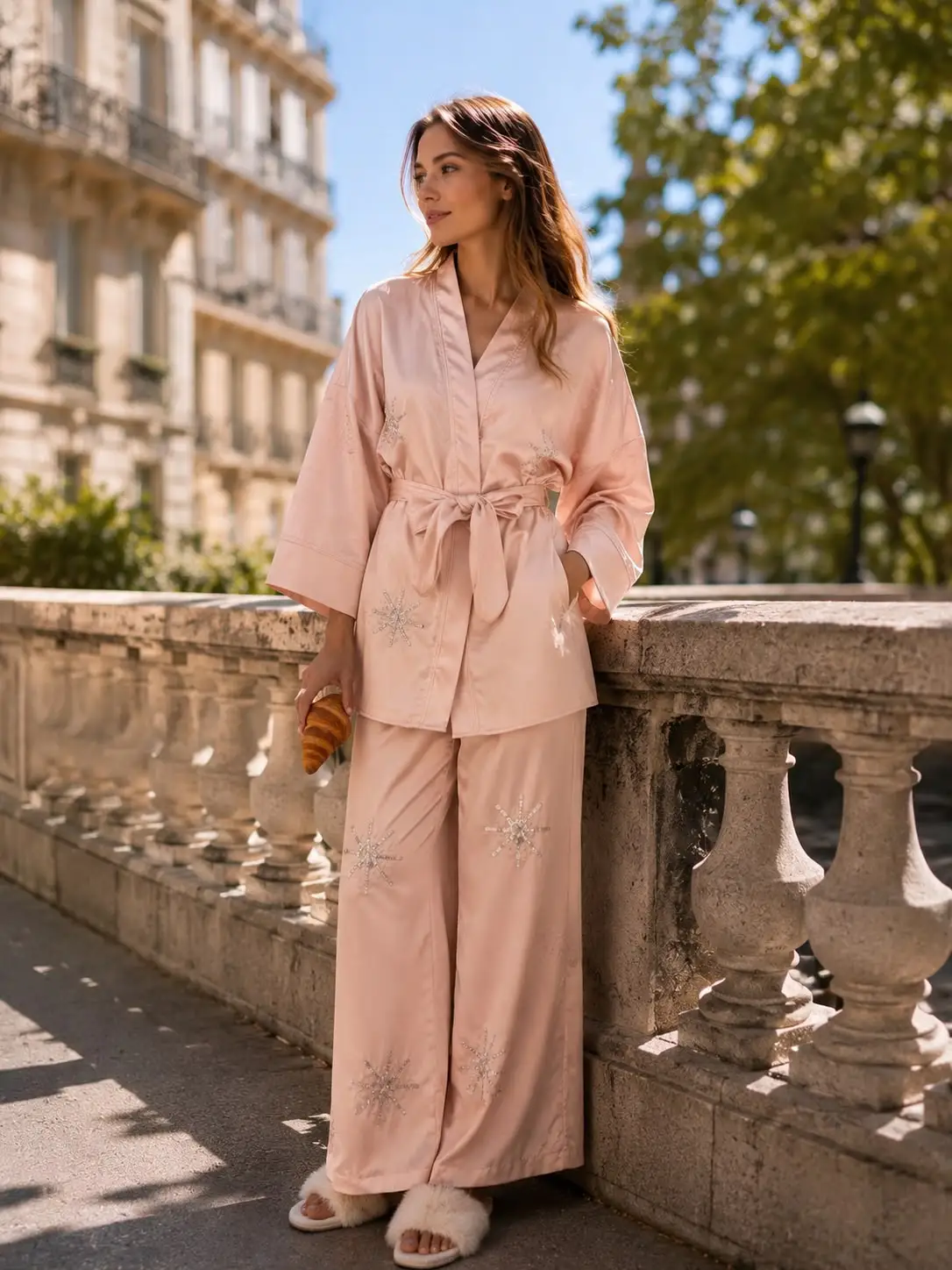 ensemble-satine-brode-2-pieces_rose_6a58a45711aca