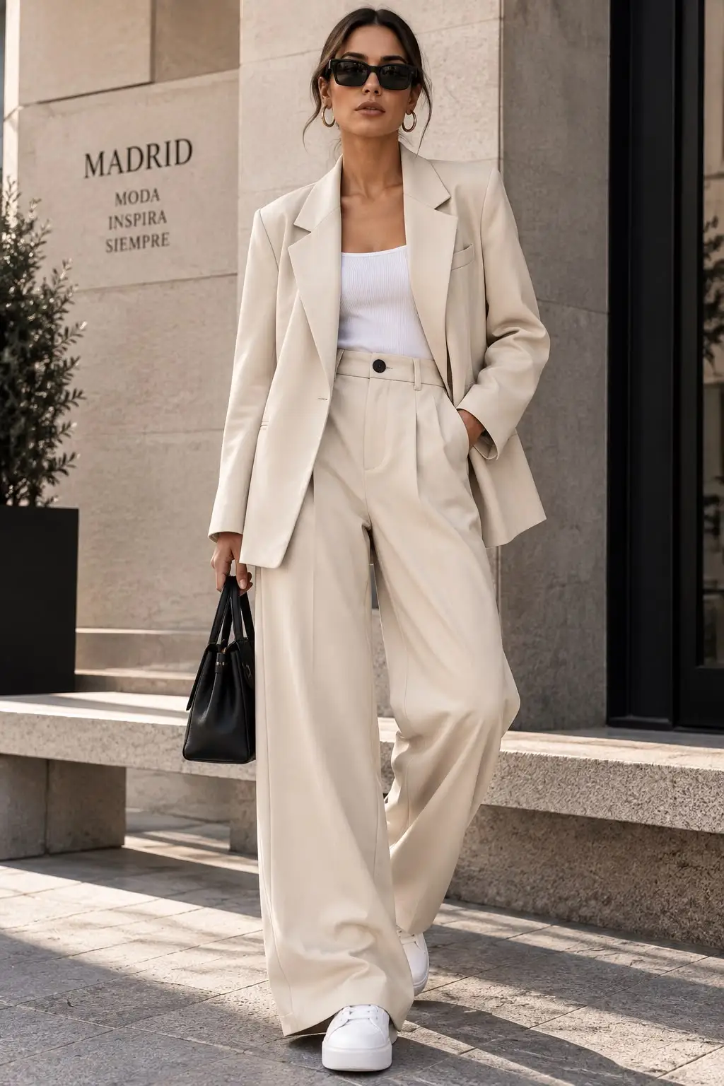 ensemble-tailleur-oversize_beige_6a9ed521e9d27
