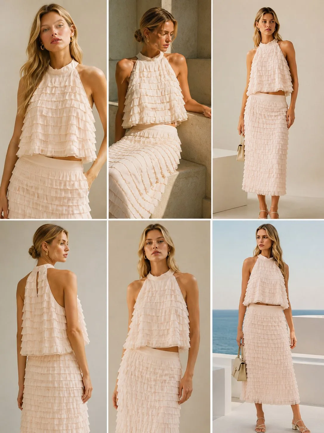 ensemble-top-a-volants-et-jupe-midi-texturee_beige_6a4657888090b