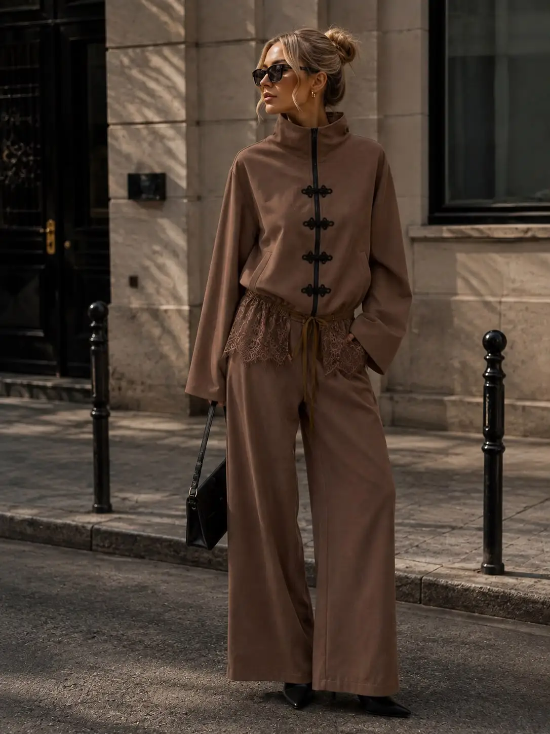 ensemble-veste-et-pantalon-dentelle_marron_6a85ab637309d