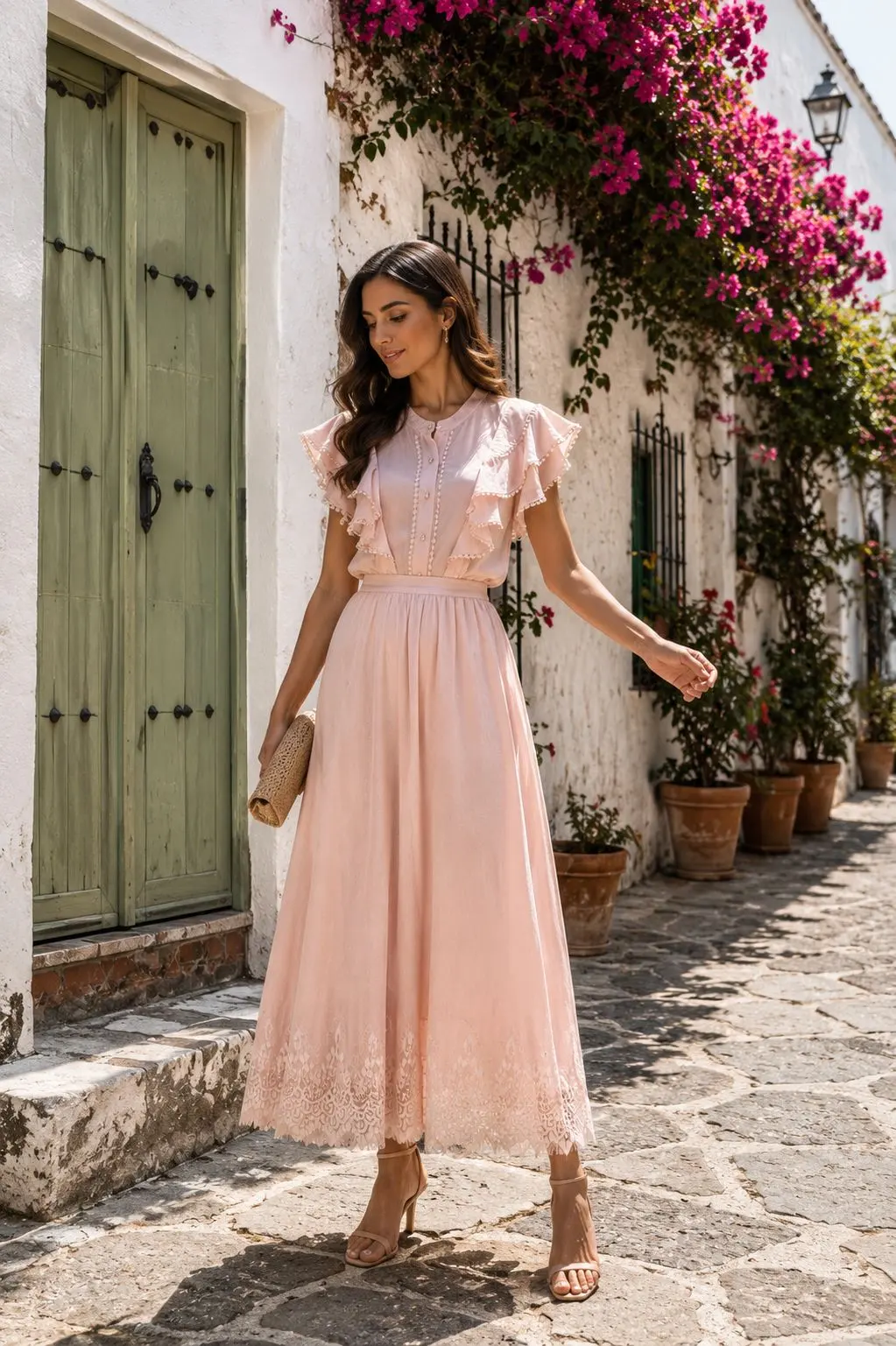 ensemble-volante_rose_6a293305f1951