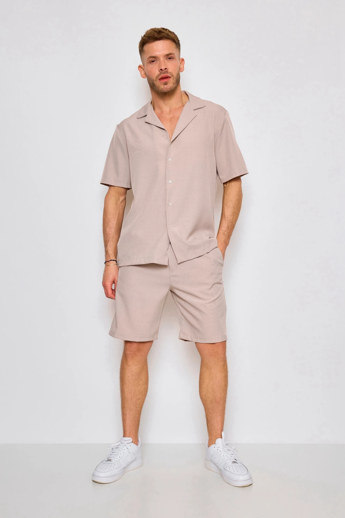 ensembles-uni-chemisette-et-short-homme_beige_67211e4044d50