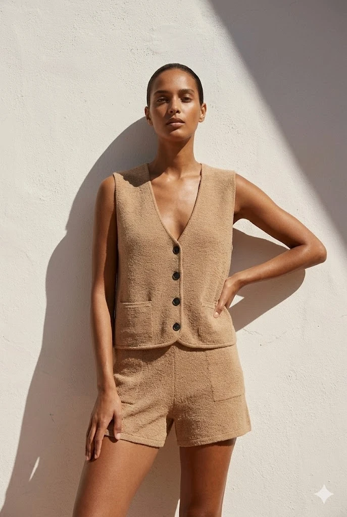 gilet-sans-manches_camel_69aca0674ece4-1