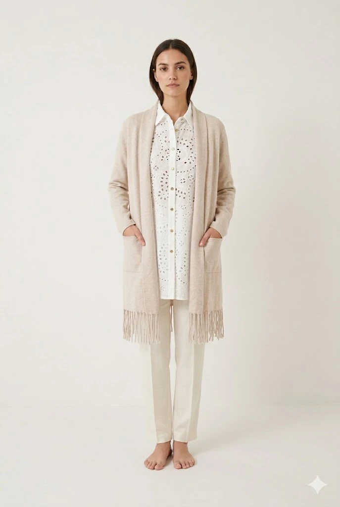 gilet_beige_69c7f9173f7ce-1