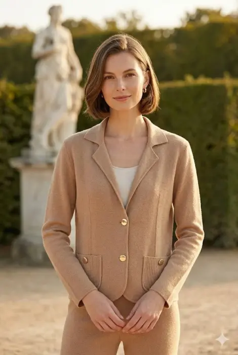 Gilet