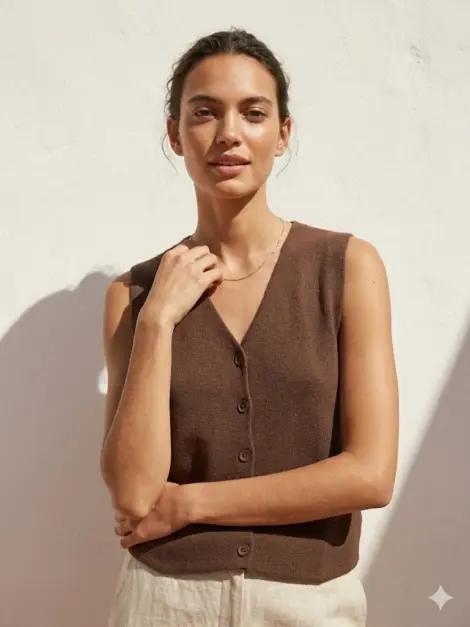 Gilet