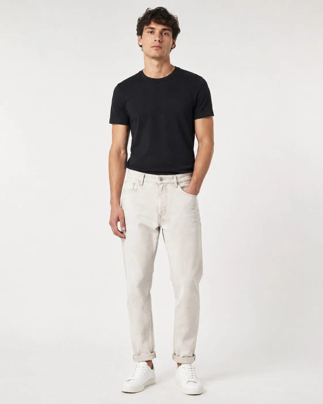 jean-beige-modern-turn-up_beige_6a10194194da2-1