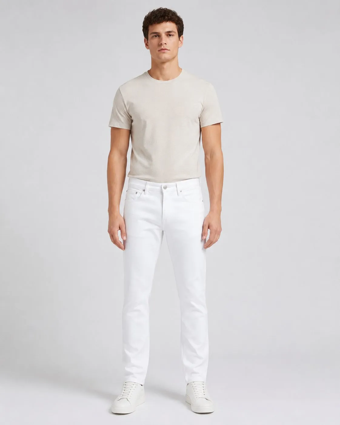 jean-blanc-slim-pure_blanc_6a33e2a3ab101-1