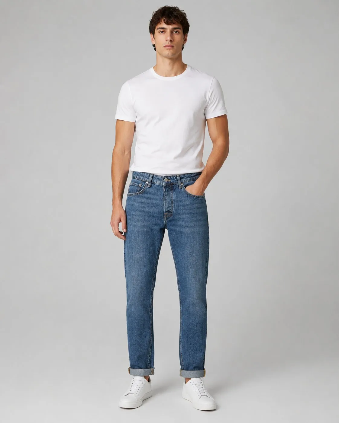 jean-bleu-classic-daily_bleu_6a0d9ca78aff9-1