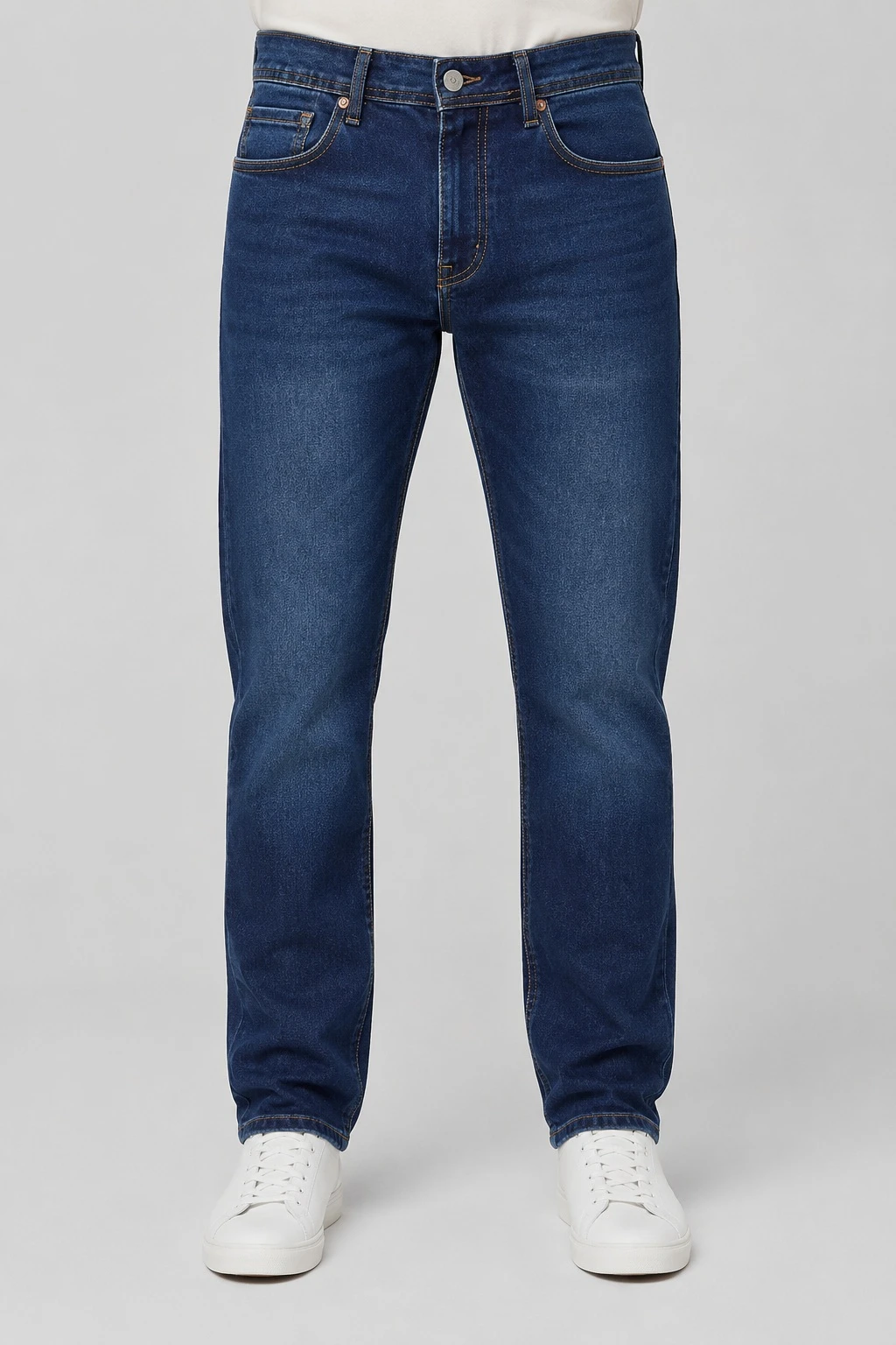 jean-bleu-regular-unimarca_bleu_6a7f1bd0d9fb1-1
