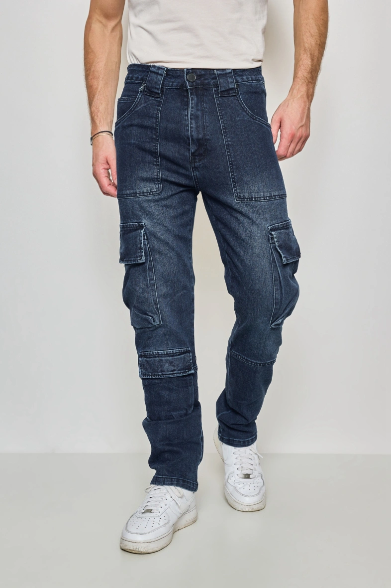 jean-cargo-homme-coton-effet-delave-bleu-multi-poches_jeans_66f0f00a8a56e-1