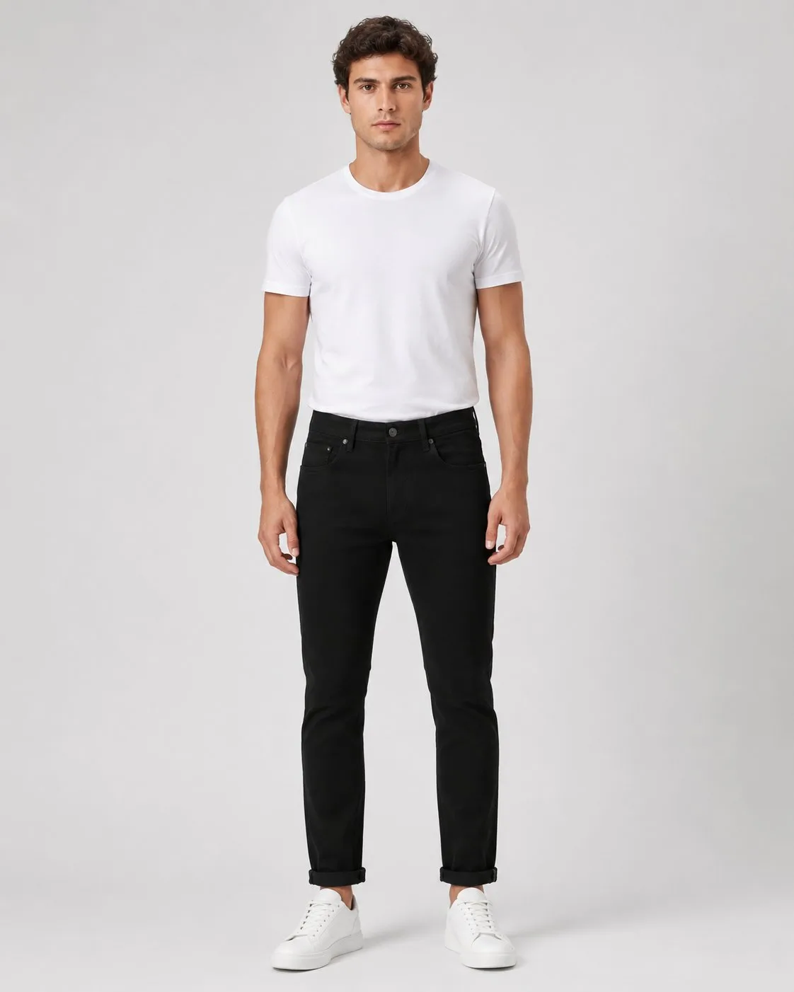 jean-noir-napoli-slim_noir_6a071613a4bfc