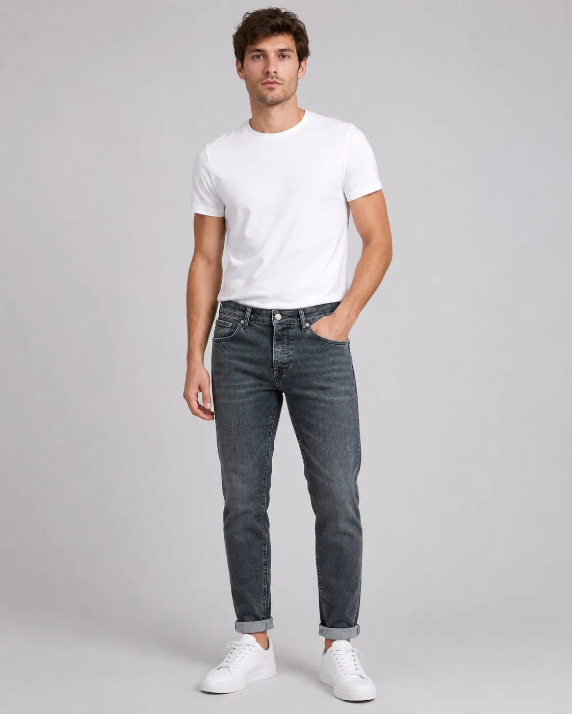 jean-slim-bleu-washed-classic_bleu_6a0d88b24544f-1