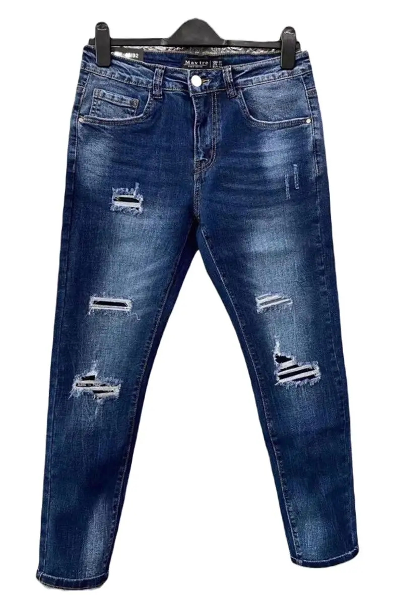jeans-mentex-homme_jeans_66e472cb5ceca-1