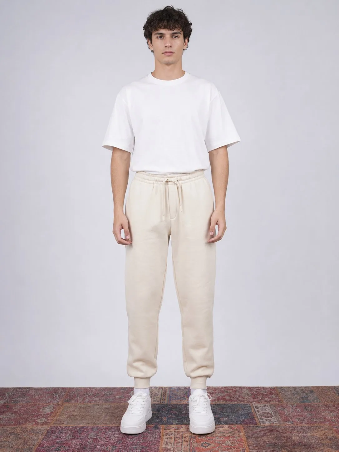 jogging-beige-basique_beige_6a213f06de7de