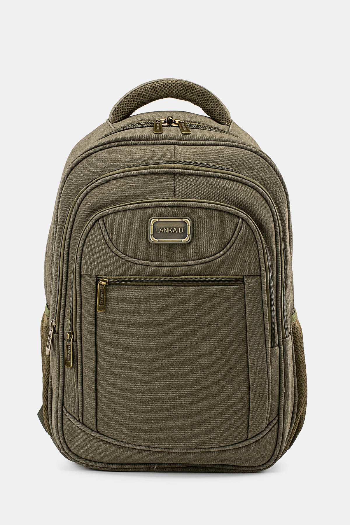 kj162-12-sac-a-dos-impermeable-effet-toile-de-canvas_kaki_67f7b42a4facd
