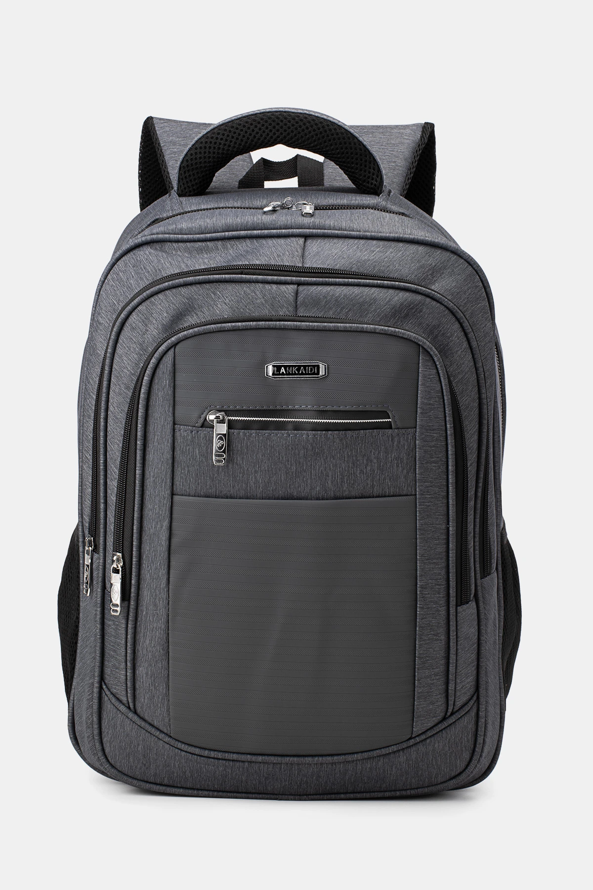 kj51853-sac-a-dos-textile_gris_67f7b3fd4c3c7