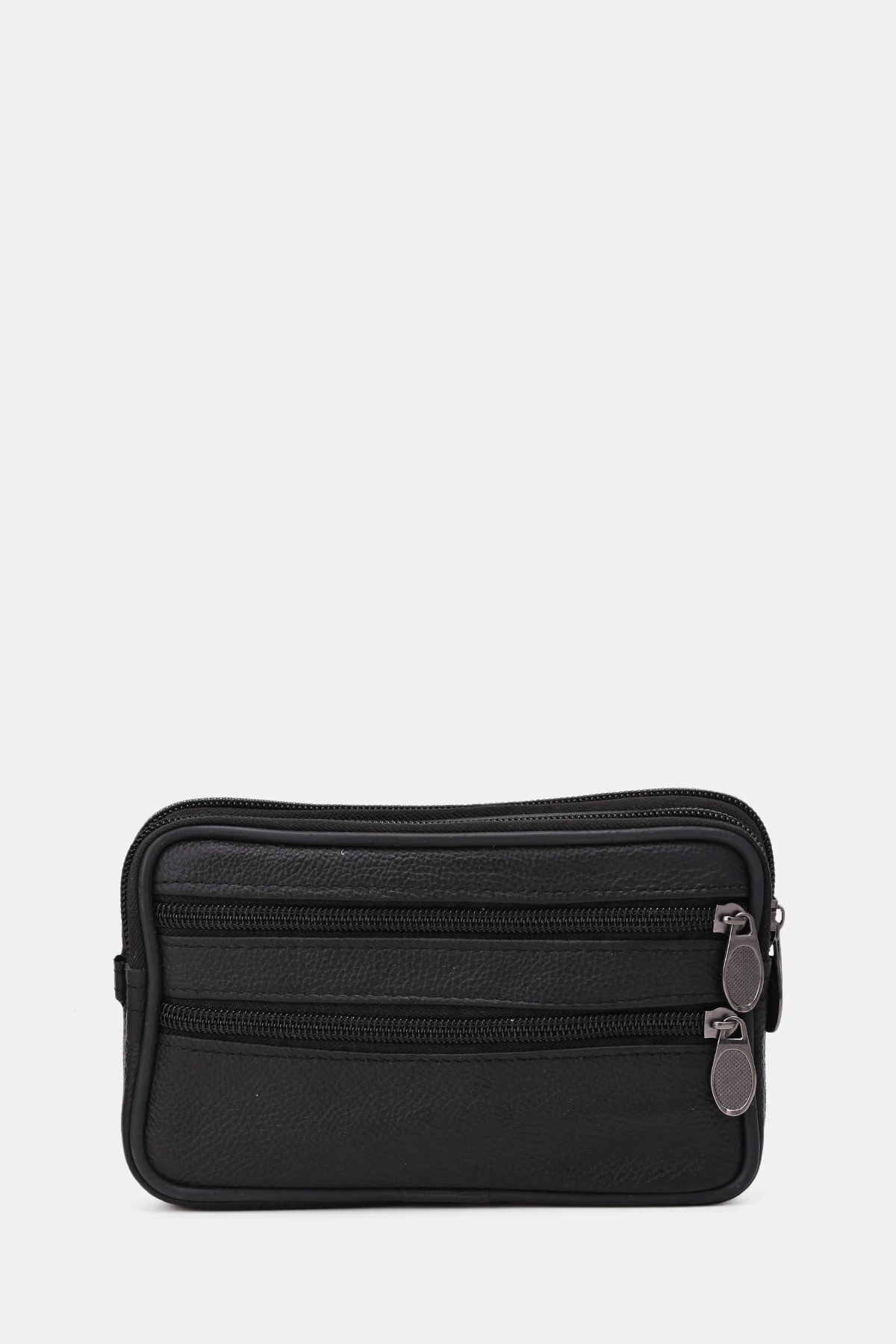kj602-pochette-main-ceinture-en-croute-de-cuir_noir_6812049f6a14a