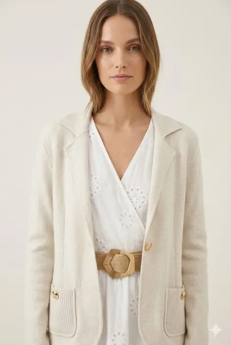 Gilet
